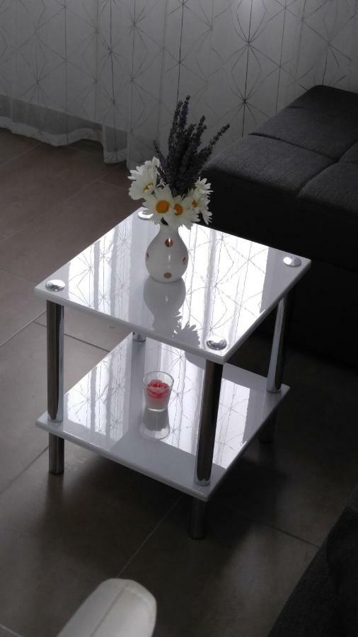 Apartmani Roberta Jurdani Екстериор снимка